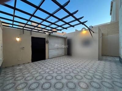 6 Bedroom Villa for Rent in North Riyadh, Riyadh - Villa For Rent in Al Narjis, Riyadh