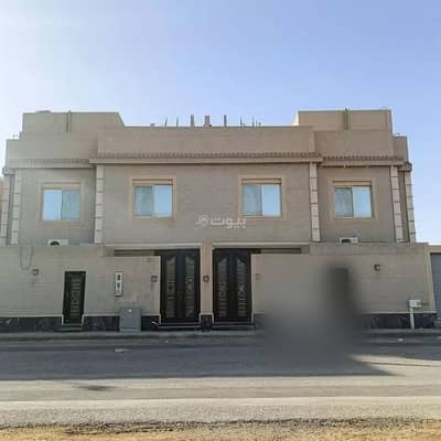 6 Bedroom Villa for Sale in North Riyadh, Riyadh - Villa For Sale in Al Arid, Riyadh