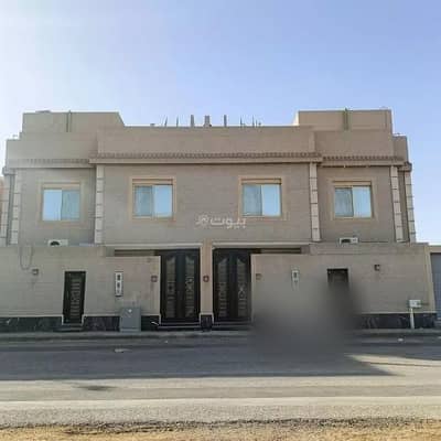 6 Bedroom Villa for Sale in North Riyadh, Riyadh - Villa For Sale in Al Arid, Riyadh