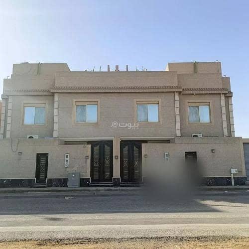 Villa For Sale in Al Arid, Riyadh Villa For Sale in Al Arid, Riyadh