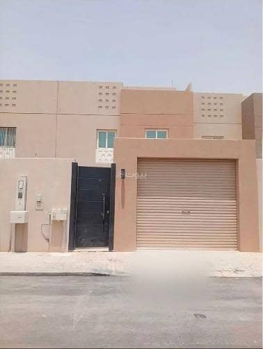 فيلا للإيجار في شارع علي الأحمر, حي مطار الملك خالد الدولي, مدينة الرياض, منطقة الرياض فيلا للإيجار في شارع علي الأحمر, حي مطار الملك خالد الدولي, مدينة الرياض, منطقة الرياض