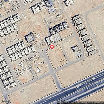 5 Bedroom Floor for Sale in East Riyadh, Riyadh - 5 Bedroom House For Sale in Al Safa, Riyadh