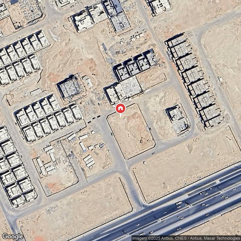 5 Bedroom House For Sale in Al Safa, Riyadh 5 Bedroom House For Sale in Al Safa, Riyadh