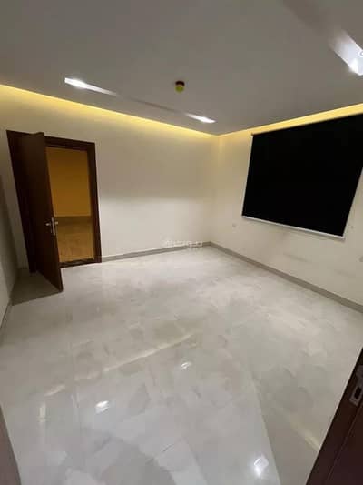 1 Bedroom Flat for Rent in North Riyadh, Riyadh - Studio Apartment For Rent in Al Narjis, Riyadh