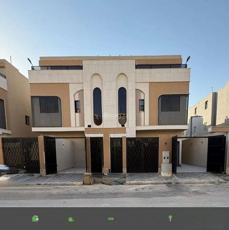 Apartment For Sale in Al Rimal, Riyadh Apartment For Sale in Al Rimal, Riyadh