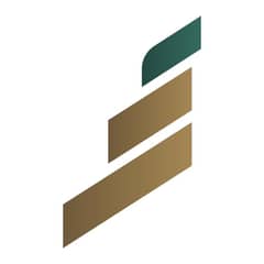 ابراهيم جابر ابراهيم جابر