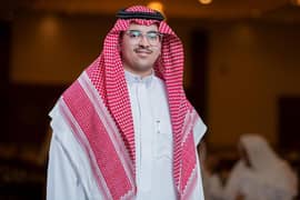 محمد عبدالله محمد عبدالله