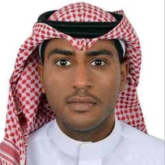 عمر الدوسري عمر الدوسري