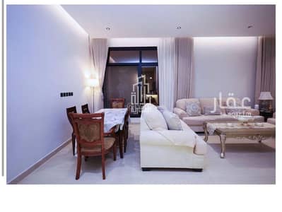 3 Bedroom Floor for Rent in North Riyadh, Riyadh - Floor in North Riyadh，Al Sulimaniyah 3 bedrooms 160000 SAR - 87810940