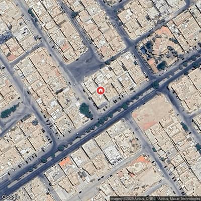 شقة 2 غرفة نوم للايجار في شرق الرياض، الرياض - عقار للبيع