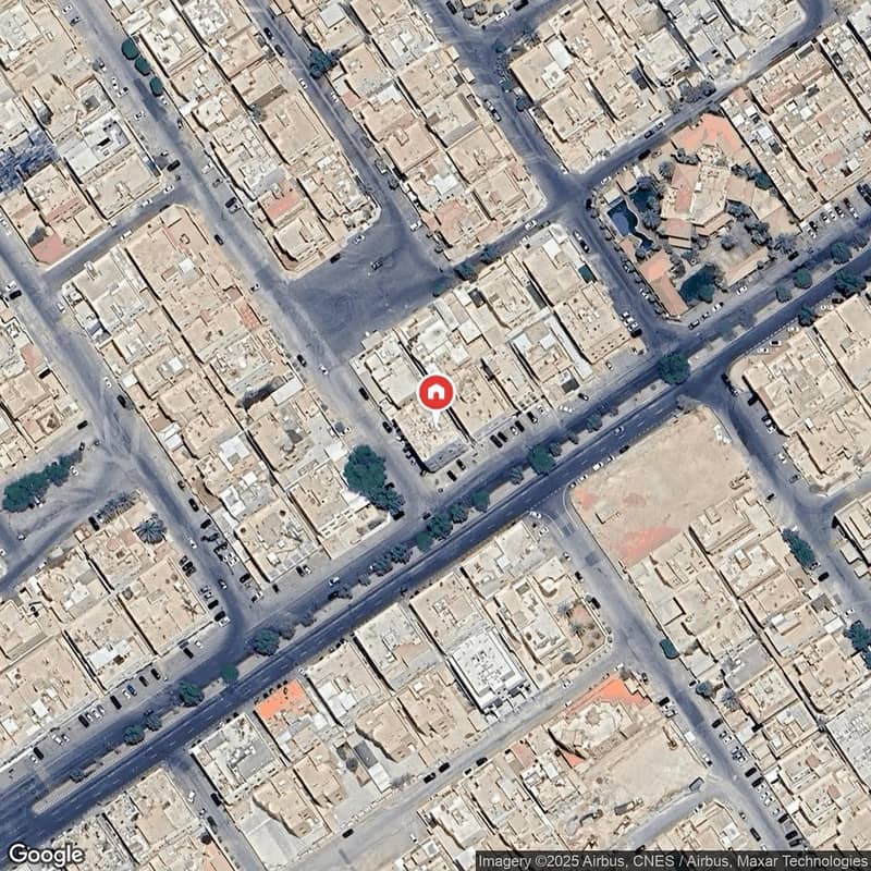 عقار للبيع عقار للبيع