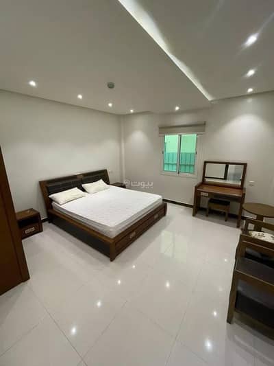 2 Bedroom Apartment for Rent in East Riyadh, Riyadh - Studio Apartment For Rent in Al Hamra, Riyadh