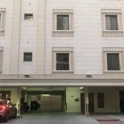 3 Bedroom Apartment for Rent in Hajr, Dammam - Studio Apartment For Rent in Hajr, Dammam