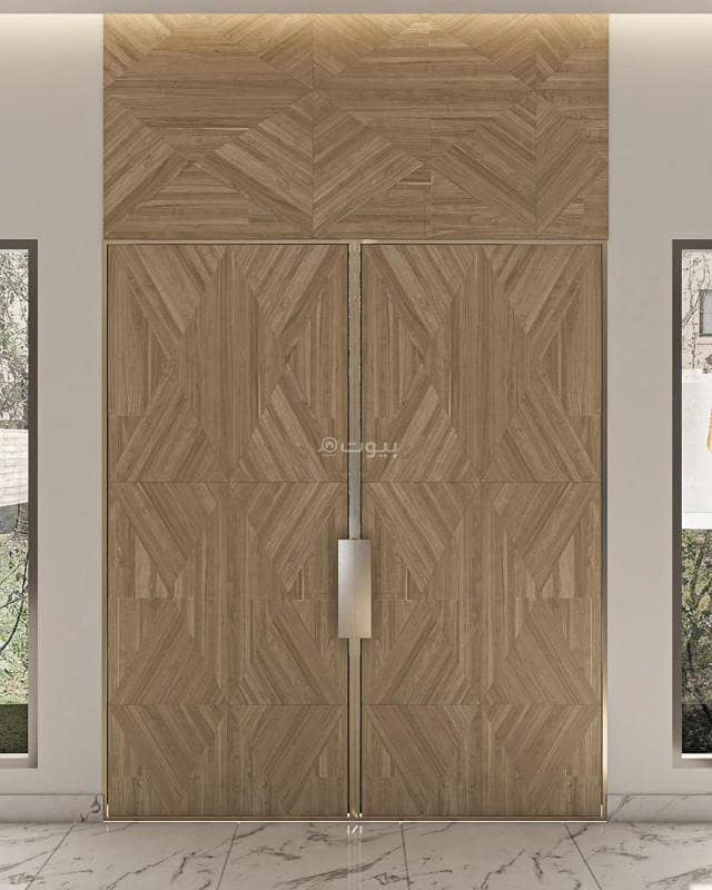 4 rooms under finishing for only 3 months 4 rooms under finishing for only 3 months