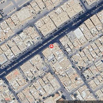 3 Bedroom Apartment for Rent in East Riyadh, Riyadh - Studio Apartment For Rent in Al Rawdah