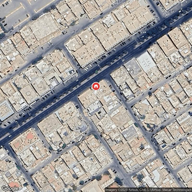 Studio Apartment For Rent in Al Rawdah Studio Apartment For Rent in Al Rawdah