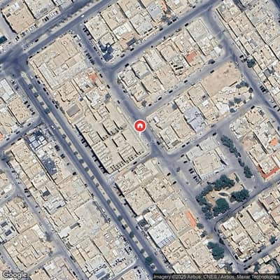 شقة 3 غرف نوم للايجار في شرق الرياض، الرياض - شقة ستوديو للإيجار في الروضة