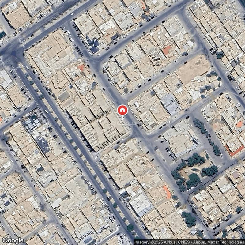 شقة ستوديو للإيجار في الروضة شقة ستوديو للإيجار في الروضة