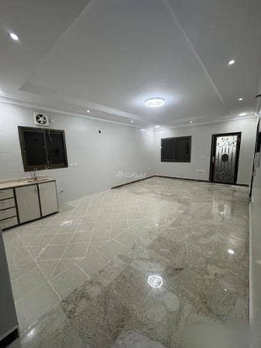 4 Bedroom Flat for Sale in Al Safa, Dammam - Studio Apartment For Sale in Al Safa, Dammam