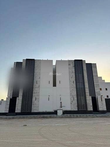 6 Bedroom Villa for Sale in West Riyadh, Riyadh - Villa For Sale in Al Mahdiyah, Riyadh