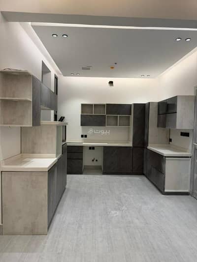 شقة 3 غرف نوم للايجار في شرق الرياض، الرياض - شقة للايجار في حي الرمال