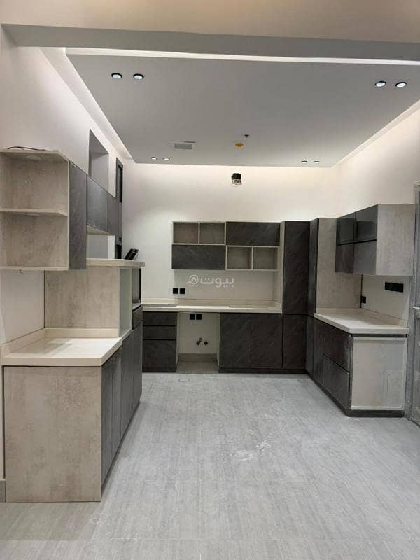 شقة للايجار في حي الرمال شقة للايجار في حي الرمال