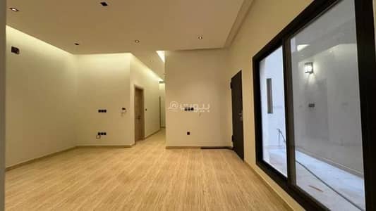 دور 3 غرف نوم للبيع في شمال الرياض، الرياض - دور للبيع في النرجس، الرياض