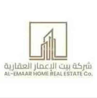 Residential Building for Rent in Al Hafera, Al Hofuf Eastern Region - Residential Building For Rent in Al Hafera, Al Hofuf Eastern Region
