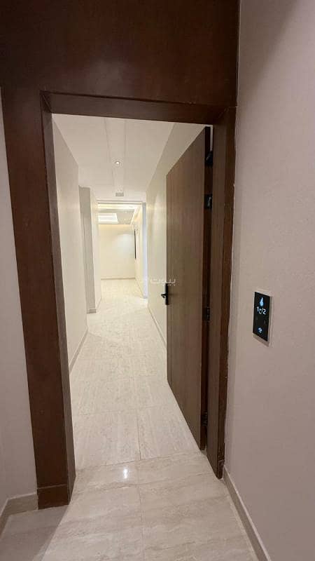 شقة مودرن جديده راكب مكيفات في حي طويق عيش الرفاهية بتفاصيل عصرية وتشطيب فاخر من أعلى مستوى