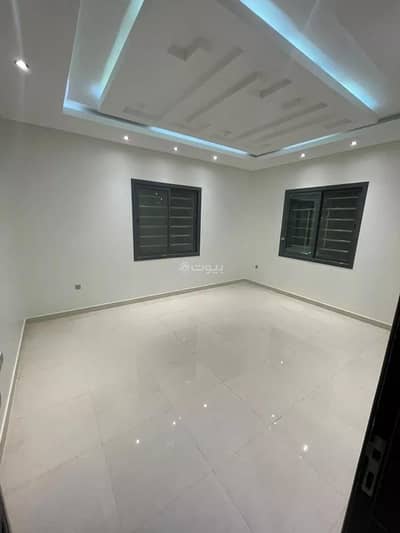 1 Bedroom Apartment for Rent in North Riyadh, Riyadh - Studio Apartment For Rent in Al Narjis, Riyadh