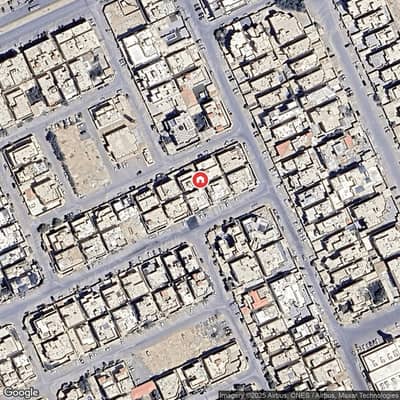 4 Bedroom Villa for Sale in North Riyadh, Riyadh - Villa For Sale in Al Malqa