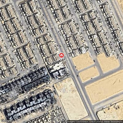 4 Bedroom Floor for Sale in North Riyadh, Riyadh - Floor For Sale in Al Narjis, Riyadh