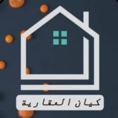 Bashayr Abdullah Bashayr Abdullah