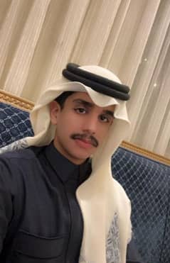 صالح الجميعة