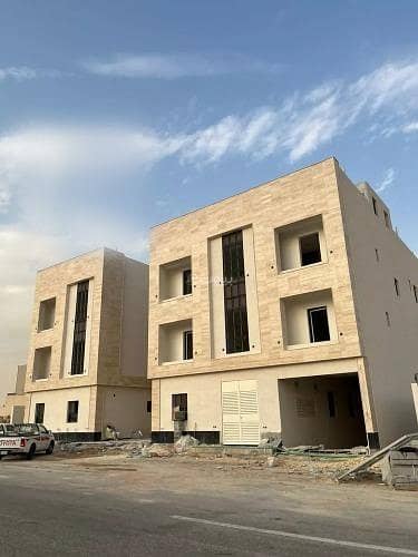 Apartment For Sale in Al Mahdiyah, Riyadh Apartment For Sale in Al Mahdiyah, Riyadh