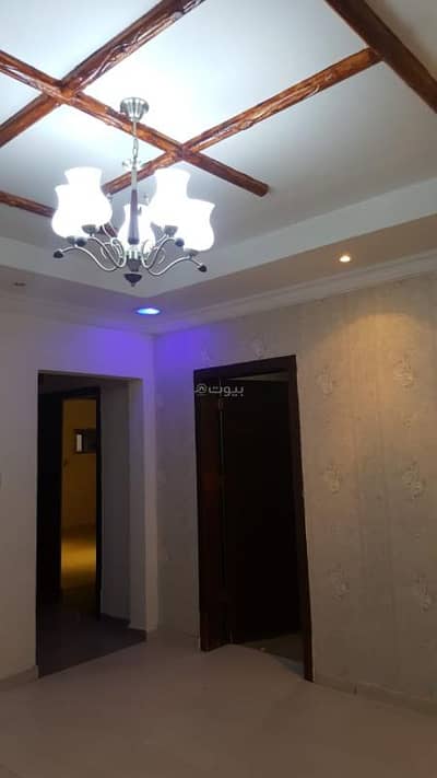 2 Bedroom Flat for Rent in Al Faiha, Dammam - Apartment for Rent in Al Faiha, Dammam