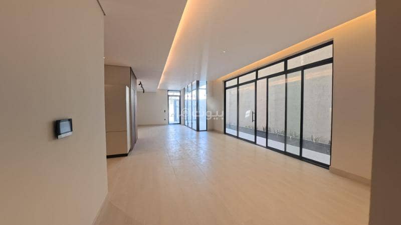 GF for Rent in Olaya - New GF for Rent in Olaya - New