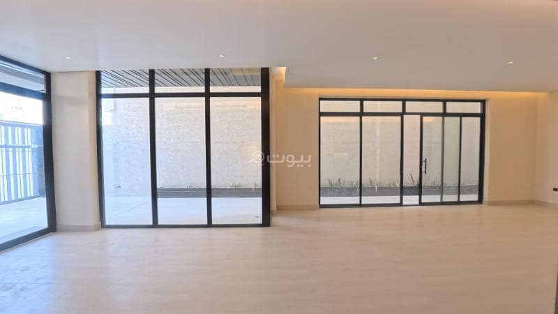 GF for Rent in Olaya - New GF for Rent in Olaya - New