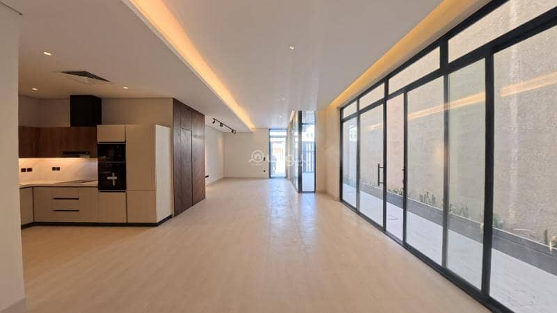 GF for Rent in Olaya - New GF for Rent in Olaya - New