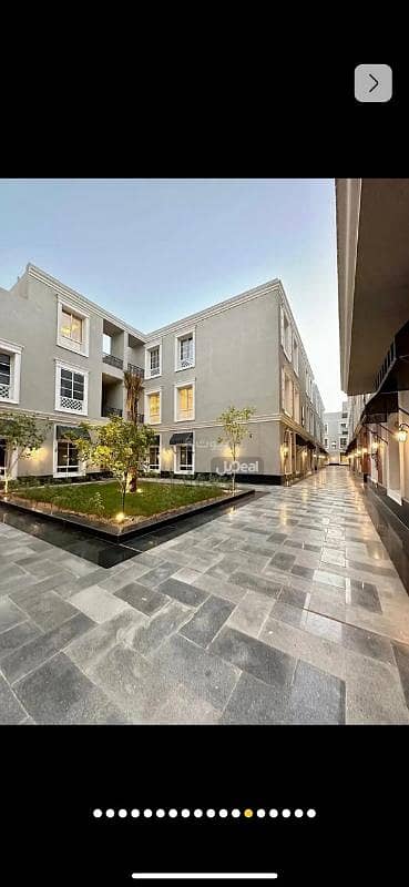 3 Bedroom Apartment for Sale in North Riyadh, Riyadh - Apartment For Sale in Al Narjis, Riyadh