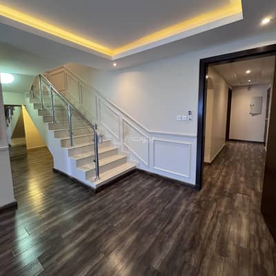 فلیٹ 3 غرف نوم للبيع في غرب الرياض، الرياض - شقة للبيع في عرقة، غرب الرياض