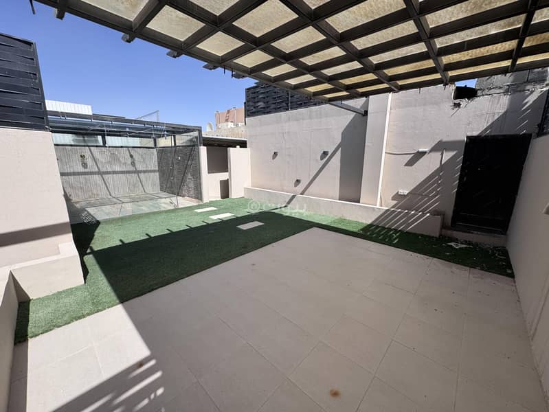 Apartment for Sale in Irqah, West Riyadh Apartment for Sale in Irqah, West Riyadh