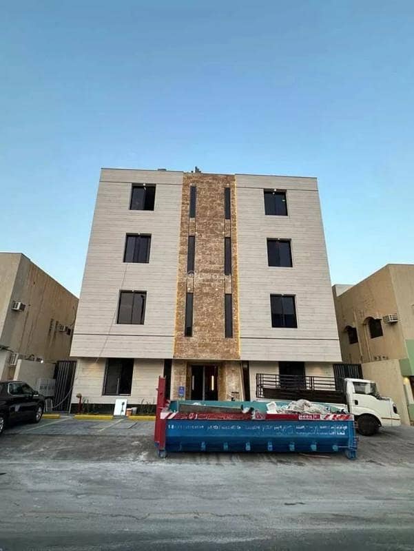 شقة للبيع في شارع أسيد بن الخضير, حي المصيف, مدينة الرياض, منطقة الرياض شقة للبيع في شارع أسيد بن الخضير, حي المصيف, مدينة الرياض, منطقة الرياض