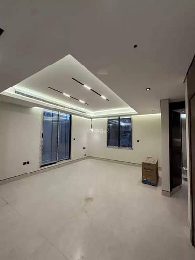 فلیٹ 2 غرفة نوم للبيع في شمال الرياض، الرياض - شقة للبيع في شارع أسيد بن الخضير, حي المصيف, مدينة الرياض, منطقة الرياض