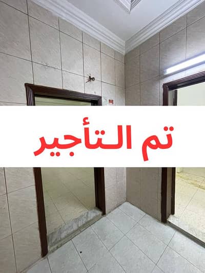 فلیٹ 4 غرف نوم للايجار في شمال جدة، جدة - شقة للإيجار في الصفا، جدة