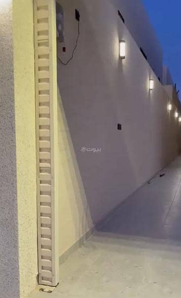 Floor For Rent in Badr, Riyadh Floor For Rent in Badr, Riyadh