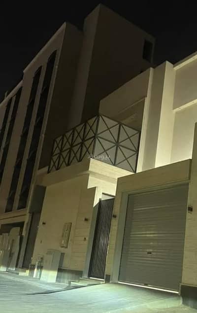 2 Bedroom Flat for Rent in East Riyadh, Riyadh - Studio Apartment For Rent in Ishbiliyah, Riyadh
