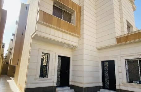 3 Bedroom Villa for Rent in East Riyadh, Riyadh - Villa For Rent in Al Munsiyah, Riyadh