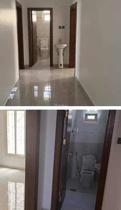 شقة 2 غرفة نوم للايجار في شمال الرياض، الرياض - شقة للإيجار في العارض، الرياض