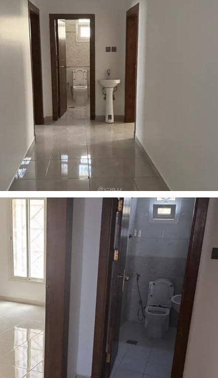 Studio Apartment For Rent in Al Arid, Riyadh Studio Apartment For Rent in Al Arid, Riyadh